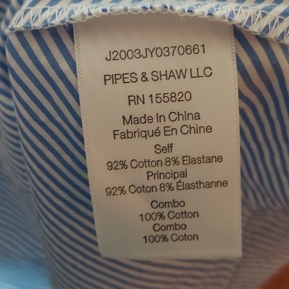 Veronica Beard Capri Combo Midi Dress - Picture 12 of 16